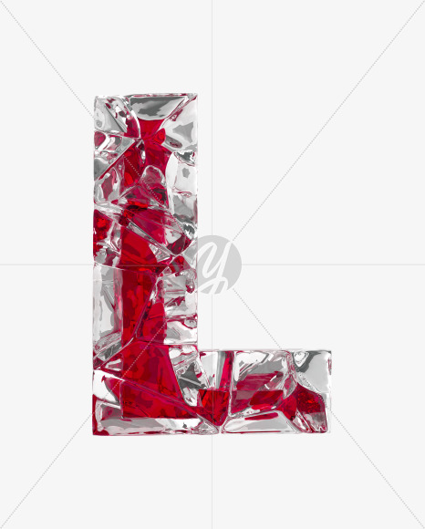 L