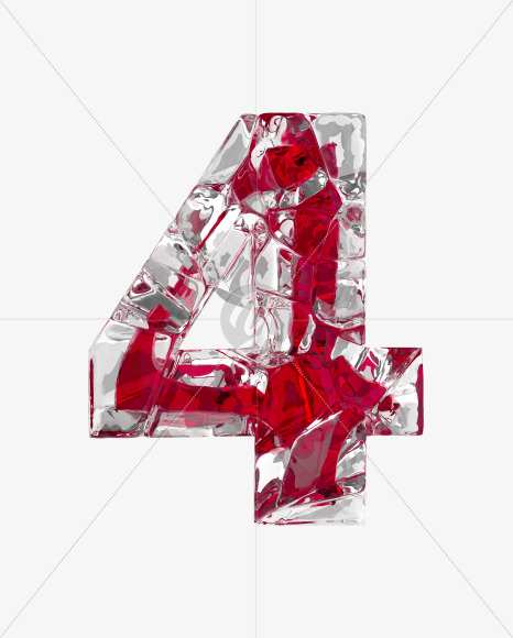 4