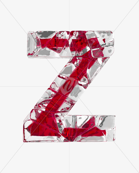 Z