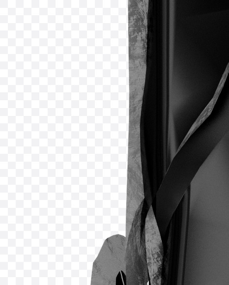 ! from A Broken Life Font on Yellow Images Creative Fonts - S35948