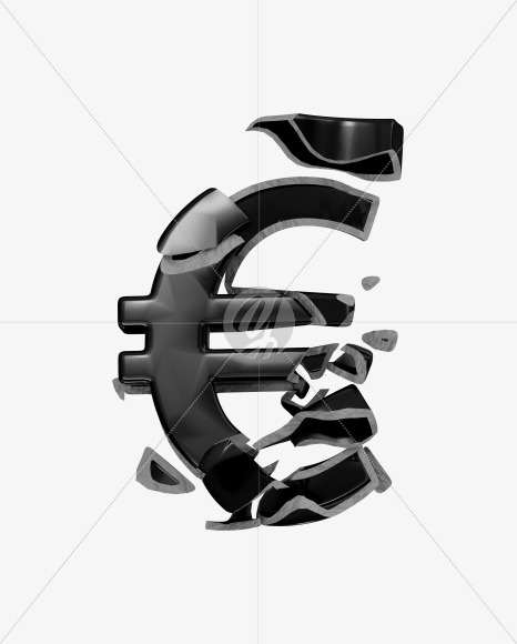euro