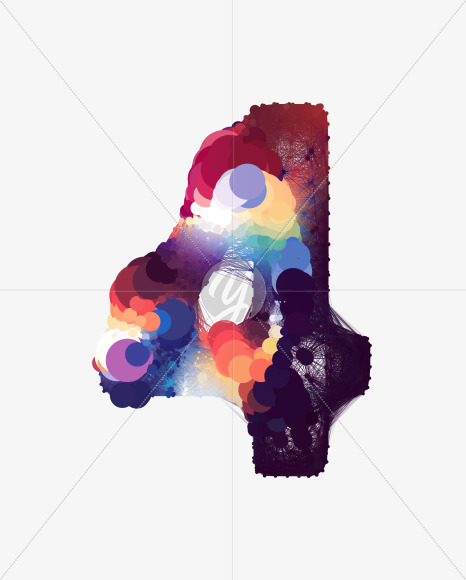 4