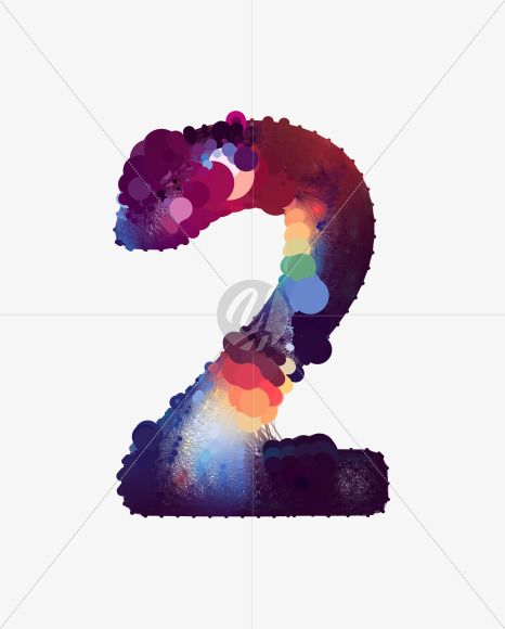 2