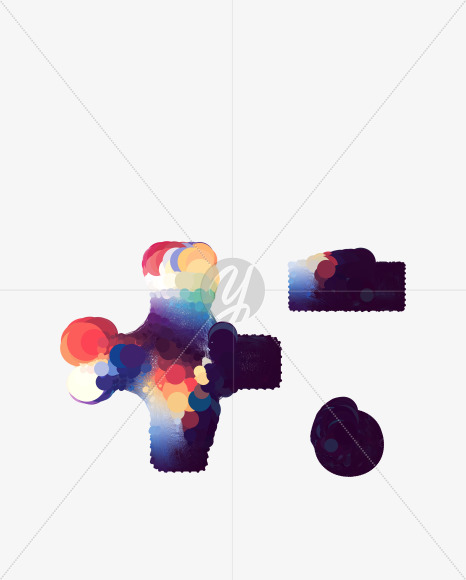 symbols
