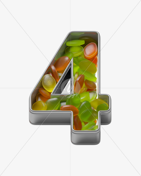 4