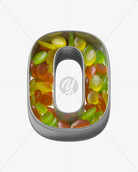 O