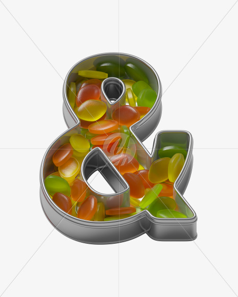 &