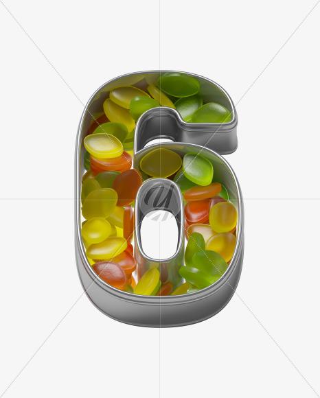6
