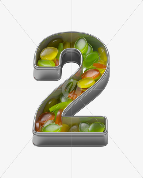 2