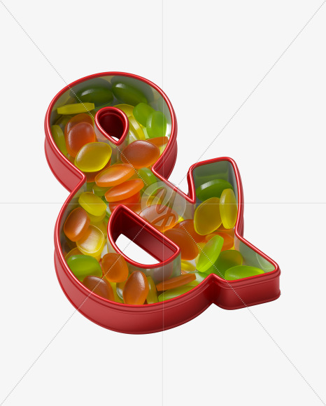 &