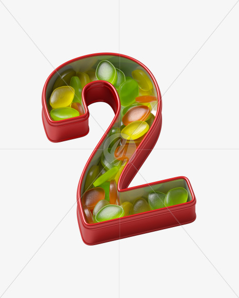 2