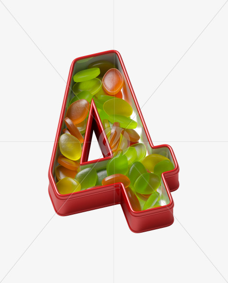 4