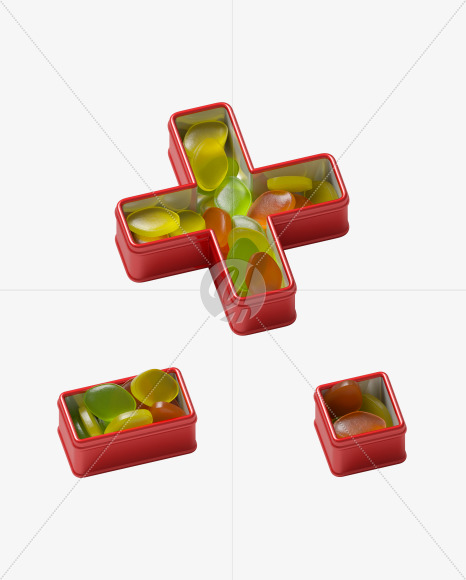 symbols
