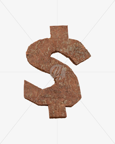 $$