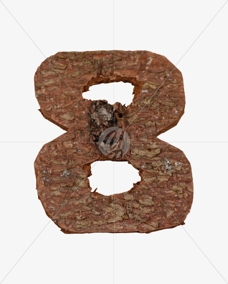 8