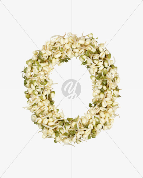 O