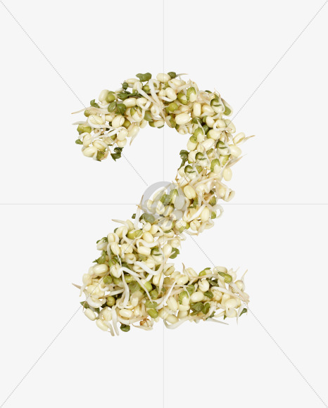 2
