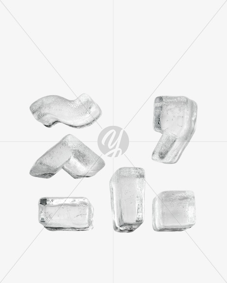 symbols