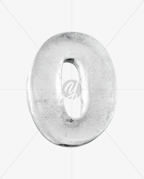 0