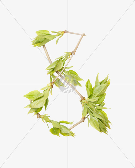 &