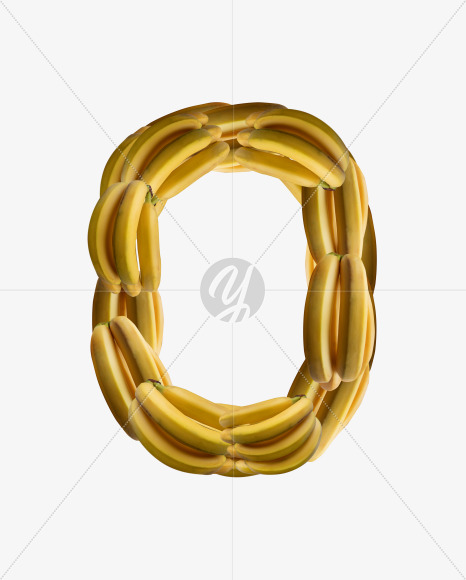 0