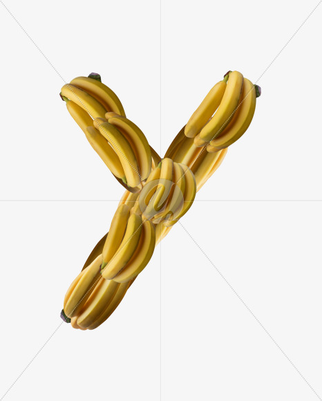 Y