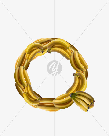 Q