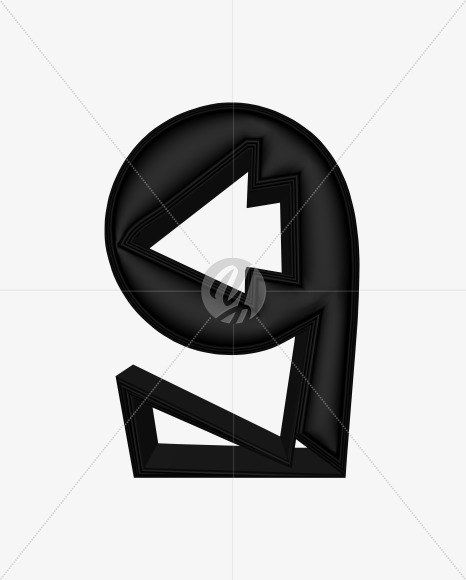 9