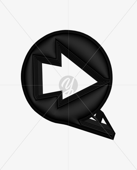 Q