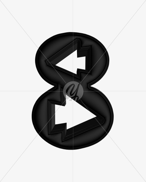 8