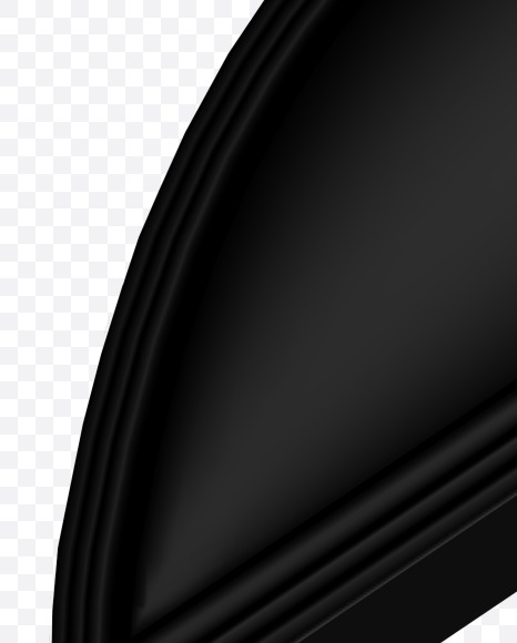 Letter G from Black Font