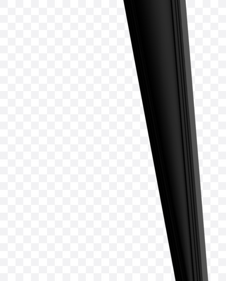 ! from Black Font