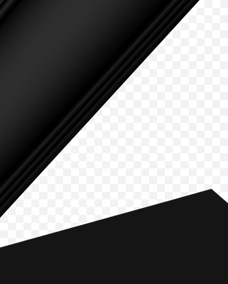 2 from Black Font