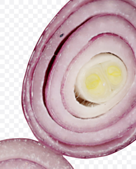 % from Onions Font on Yellow Images Creative Fonts - S36643
