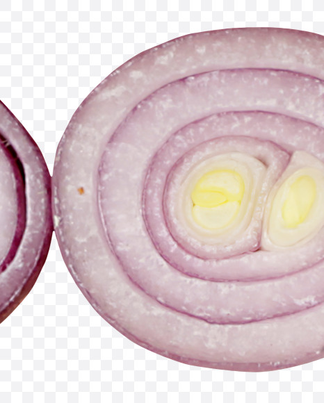 euro from Onions Font on Yellow Images Creative Fonts - S36642