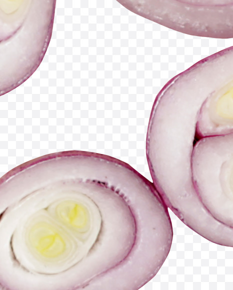 ? from Onions Font on Yellow Images Creative Fonts - S36640