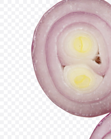 ( from Onions Font on Yellow Images Creative Fonts - S36645