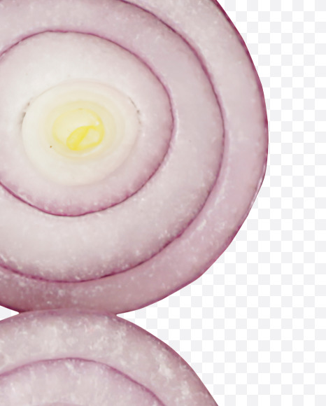 1 from Onions Font on Yellow Images Creative Fonts - S36629