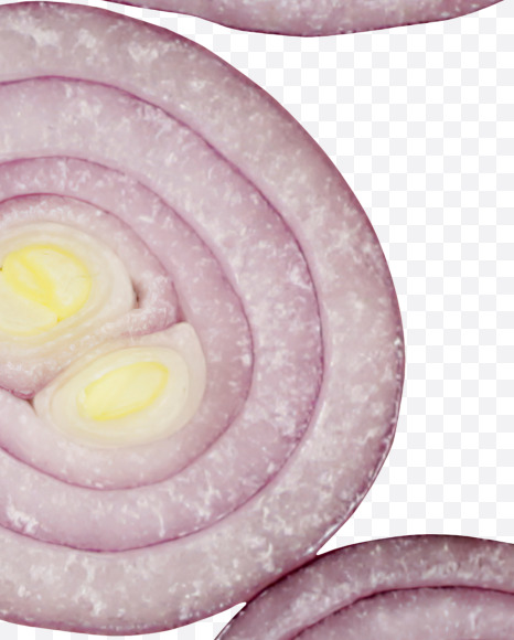R_done from Onions Font on Yellow Images Creative Fonts - S36620