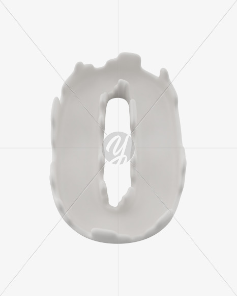 O