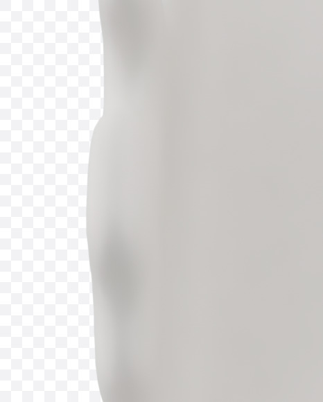 Letter E from Waxy Font on Yellow Images Creative Fonts - S36653