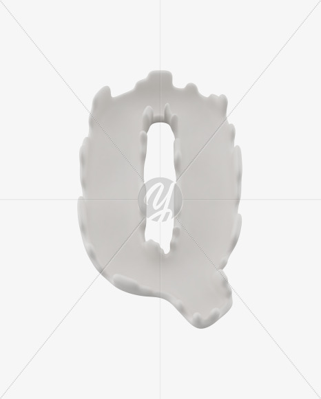Q