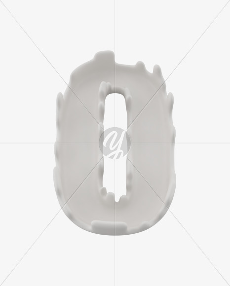 0