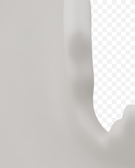 6 from Waxy Font on Yellow Images Creative Fonts - S36680