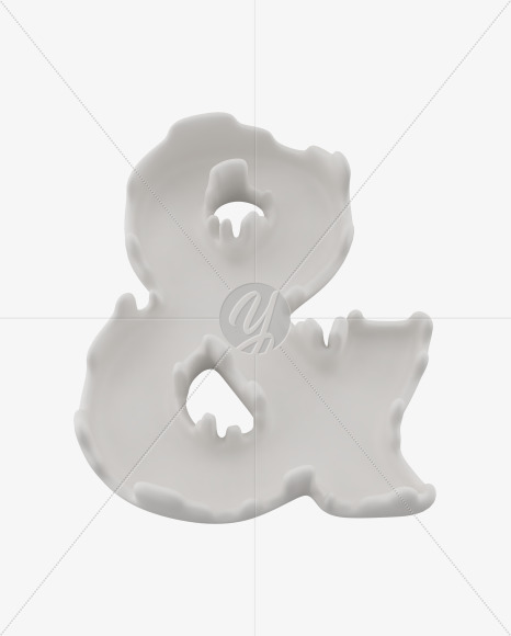 &