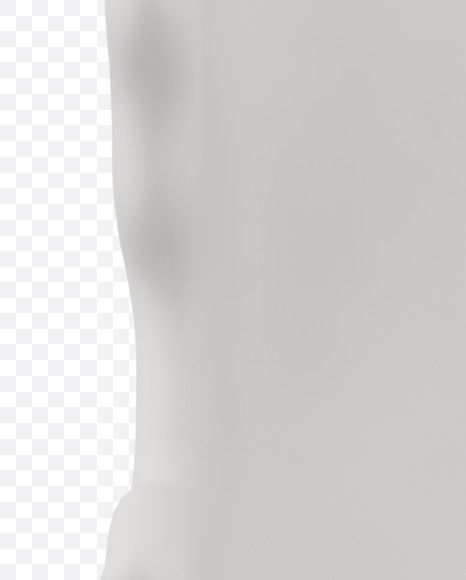 Letter Y from Waxy Font on Yellow Images Creative Fonts - S36673