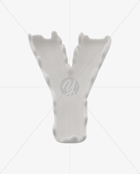 Y