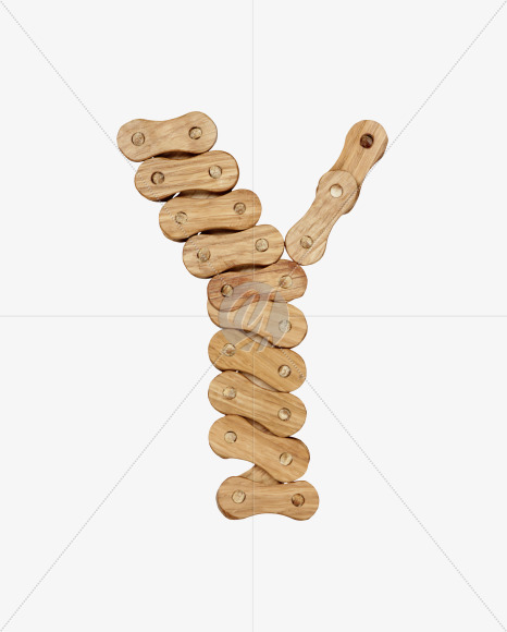 Y