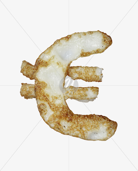 euro