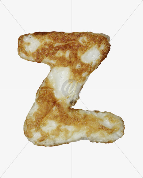 Z